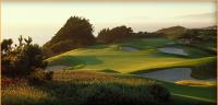 Golf Course Business Consultants, Inc image 2